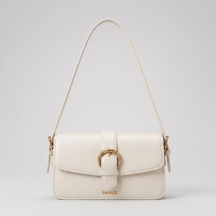 Éloane Shoulder