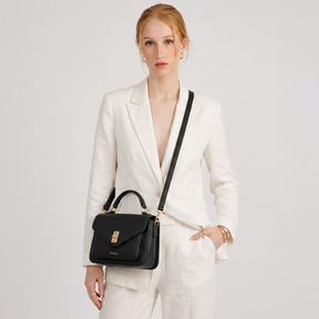 Virelle Crossbody