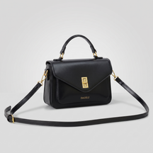 Virelle Crossbody