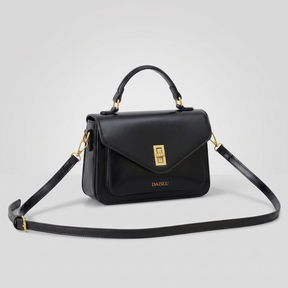 Virelle Crossbody