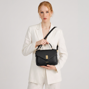 Virelle Crossbody