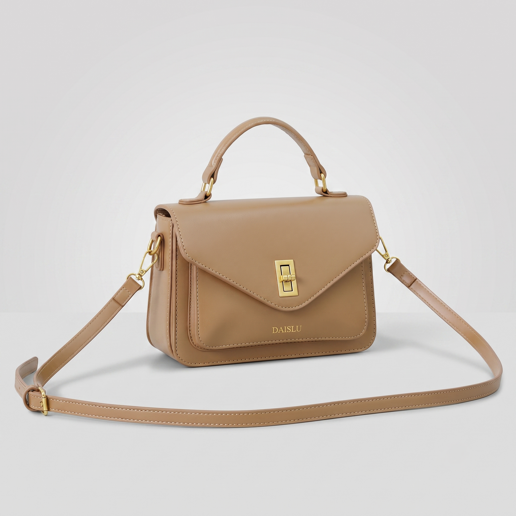 Virelle Crossbody