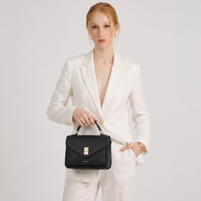 Virelle Crossbody