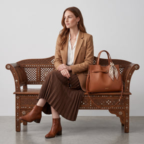 Elara Crossbody