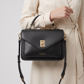 Virelle Crossbody