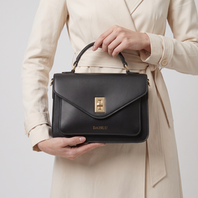 Virelle Crossbody