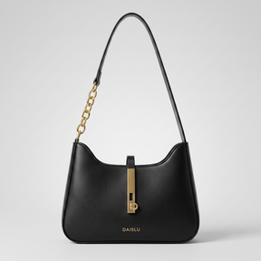Solenne Shoulder