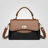 Serelle Crossbody