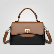 Serelle Crossbody
