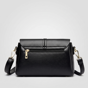 Lioré Crossbody