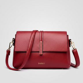 Lioré Crossbody