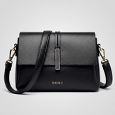 Lioré Crossbody