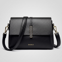 Lioré Crossbody