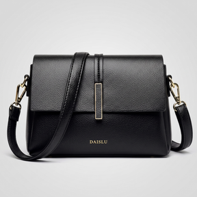 Lioré Crossbody