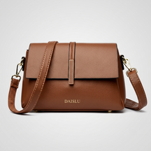 Lioré Crossbody