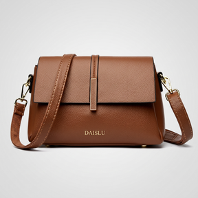 Lioré Crossbody