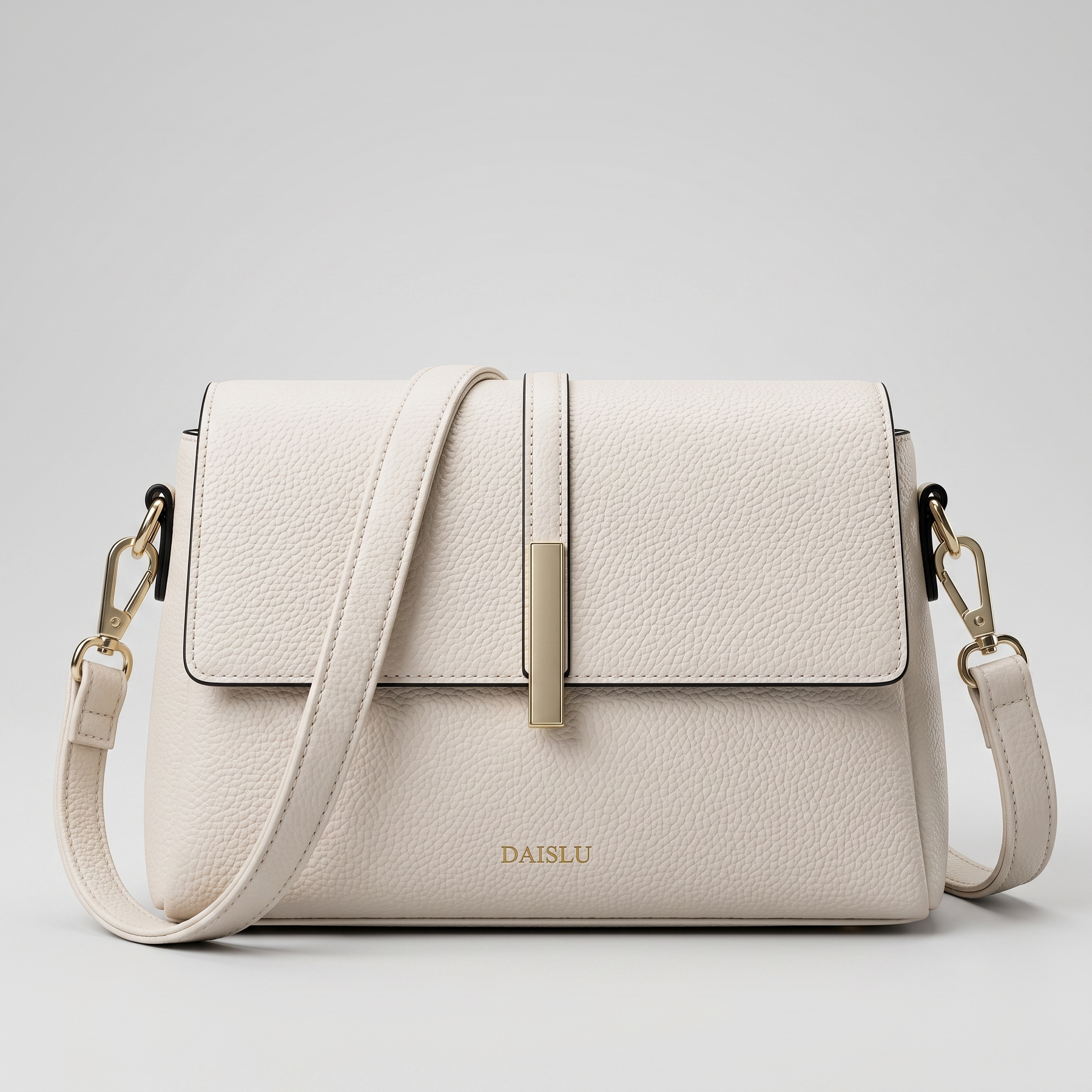 Lioré Crossbody