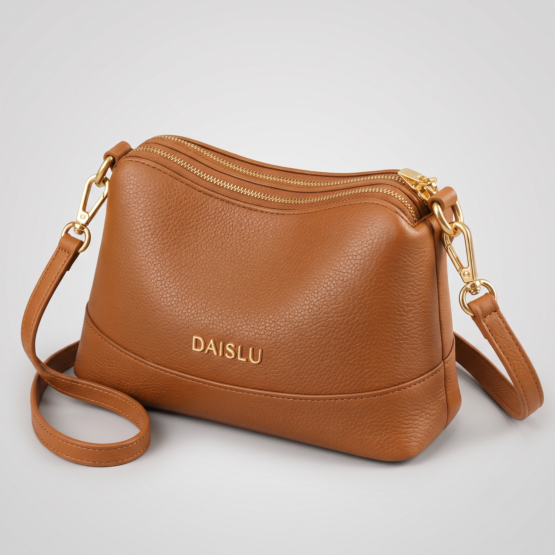 Alouette Crossbody