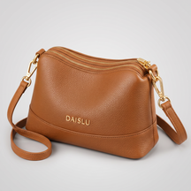 Alouette Crossbody