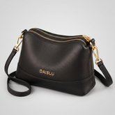 Alouette Crossbody