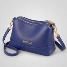 Alouette Crossbody