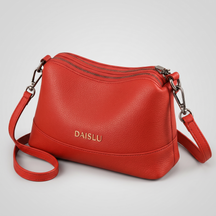 Alouette Crossbody