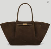 Verona Bag