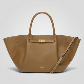 Verona Bag