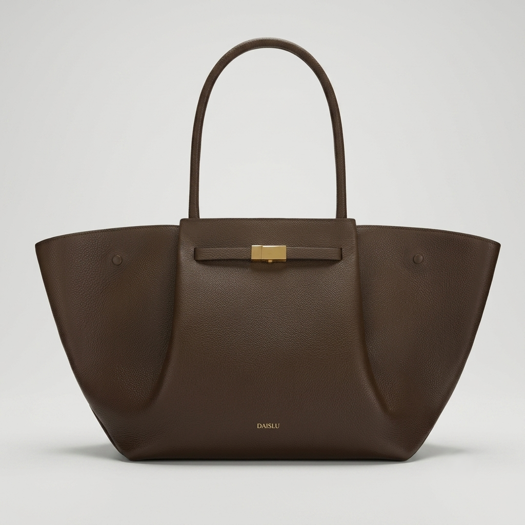 Verona Bag