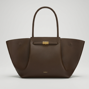 Verona Bag