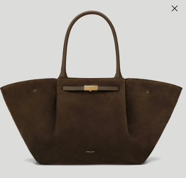 Verona Bag