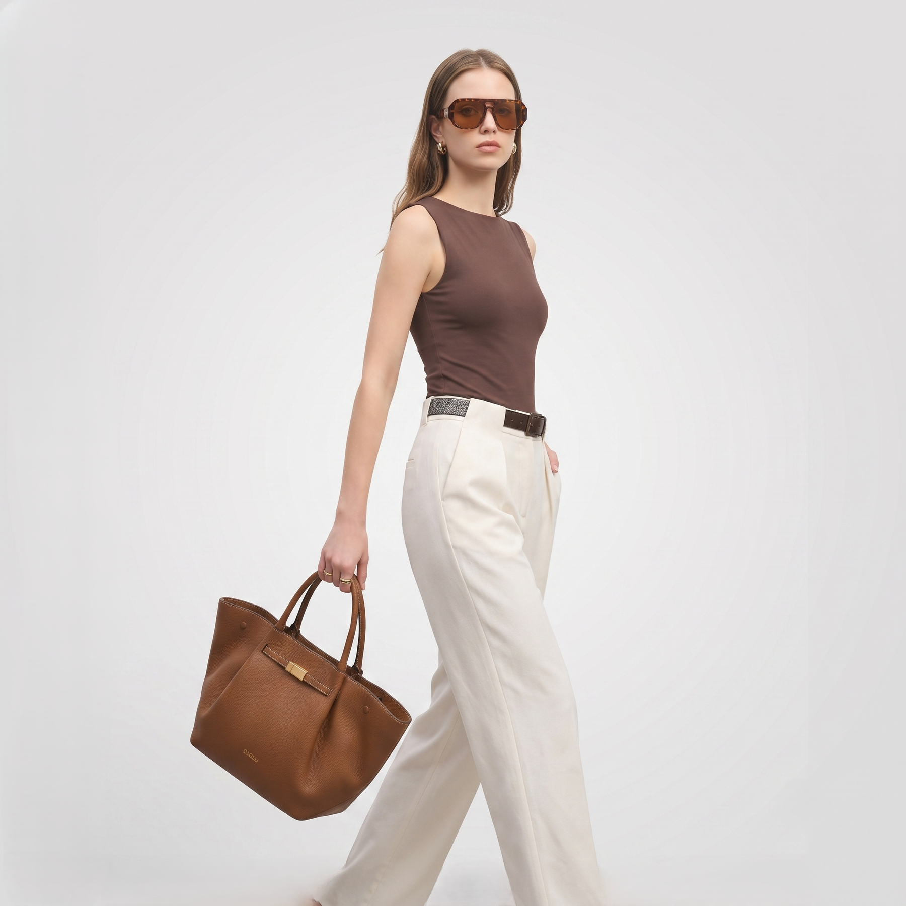 Verona Bag