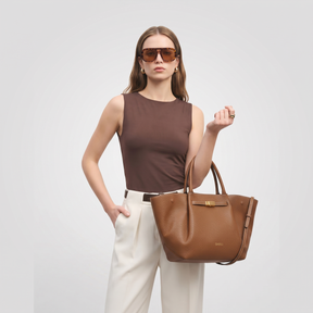 Verona Bag