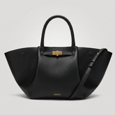 Verona Bag