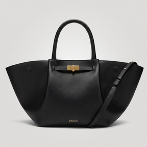 Verona Bag
