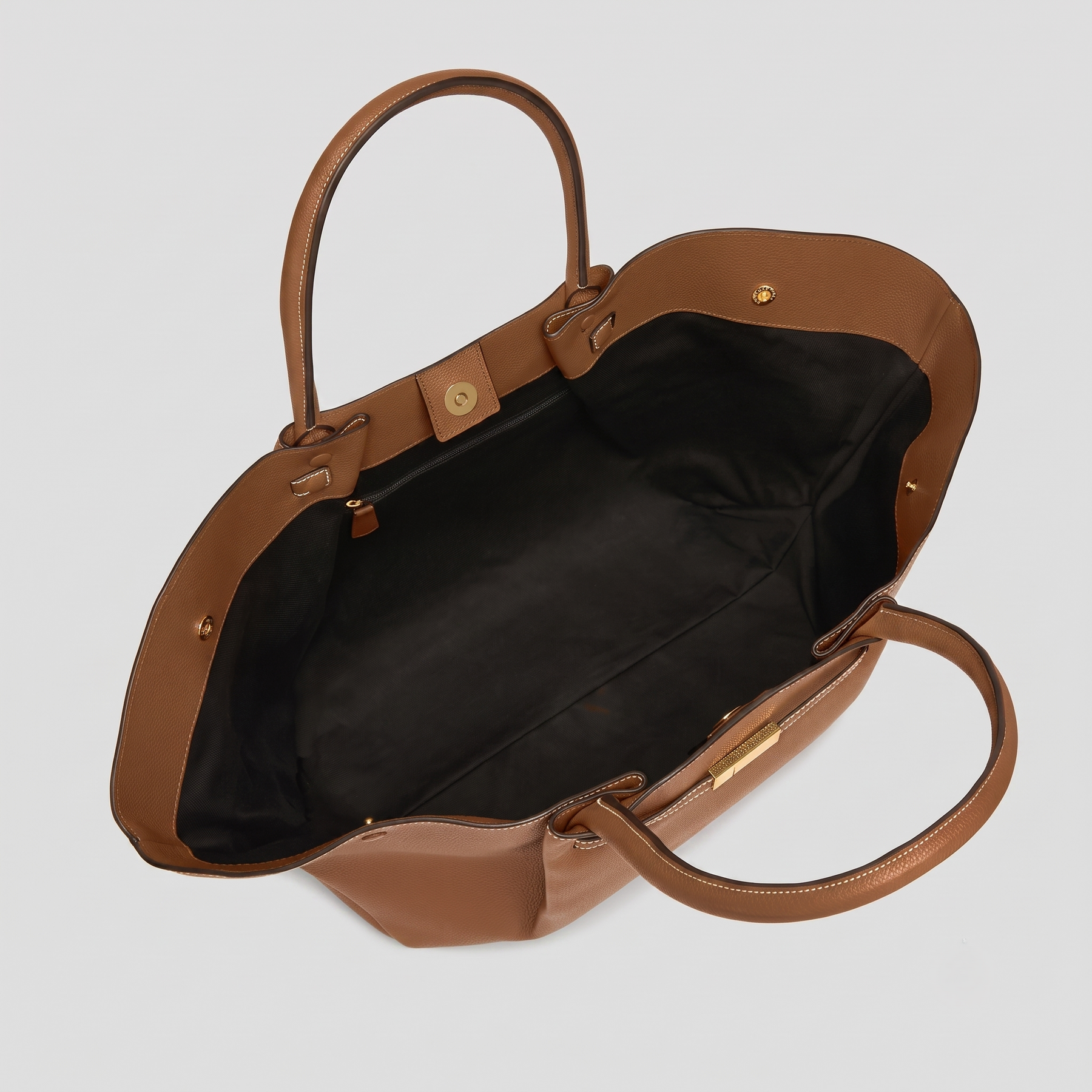 Verona Bag