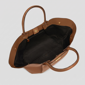 Verona Bag