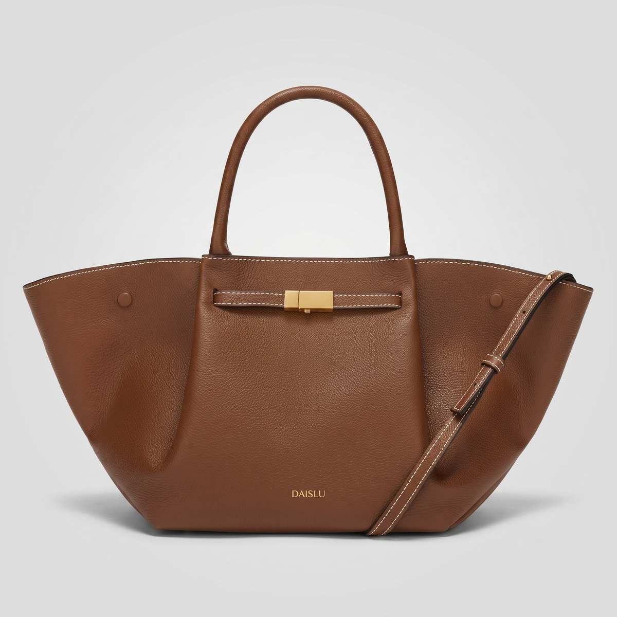 Verona Bag