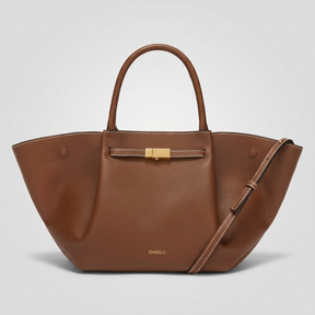 Verona Bag